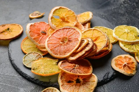 میوه خشک میکس صنعتی با شرایط باور نکردنی و طعم اصیل